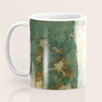 The White Cat - Pierre Bonnard Coffee Mug Gallery Image 3