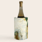 The White Cat - Pierre Bonnard Wine Chiller Gallery Image 3