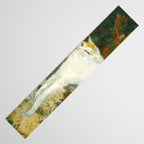 The White Cat - Pierre Bonnard Table Runner Gallery Image 3
