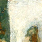 The White Cat - Pierre Bonnard Coffee Mug Gallery Image 2