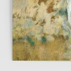 The White Cat - Pierre Bonnard Poster Gallery Image 3