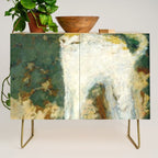 The White Cat - Pierre Bonnard Credenza Gallery Image 1