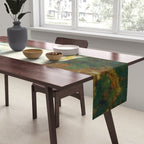 The White Cat - Pierre Bonnard Table Runner Gallery Image 2