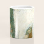 The White Cat - Pierre Bonnard Coffee Mug Gallery Image 4