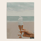 ice cream iv Poster Gallery Image 4