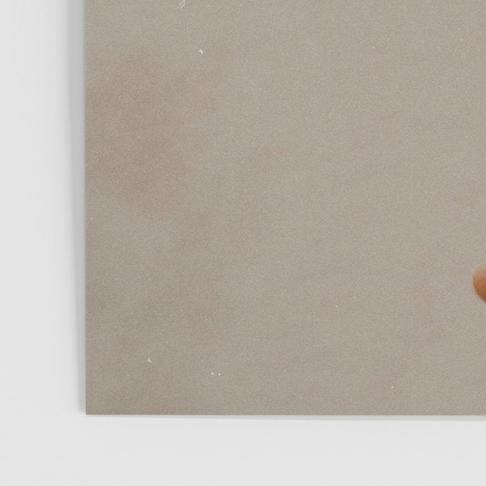 ice cream iv Poster Gallery Image 3