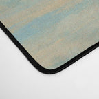 John Constable "Clouds" Desk Mat Gallery Image 4