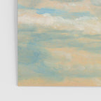 John Constable "Clouds" Poster Gallery Image 3