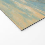 John Constable "Clouds" Welcome Mat Gallery Image 2