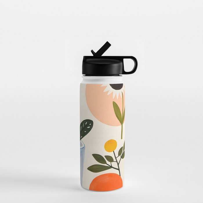 The Little Things 02 Water Bottle Gallery Image 1