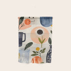 The Little Things 02 Wall Hanging Gallery Image 1