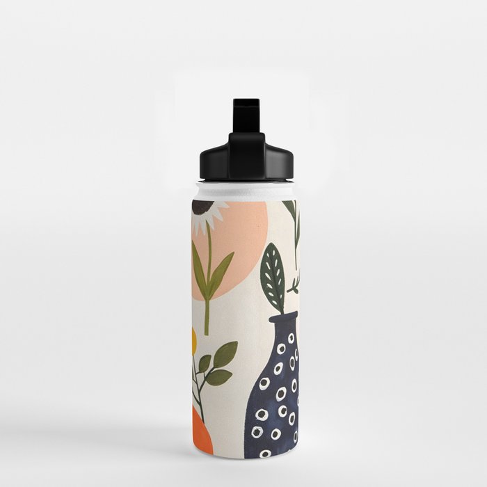 The Little Things 02 Water Bottle Gallery Image 2