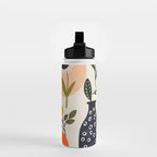 The Little Things 02 Water Bottle Gallery Image 2