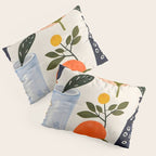 The Little Things 02 Pillow Sham Gallery Image 3