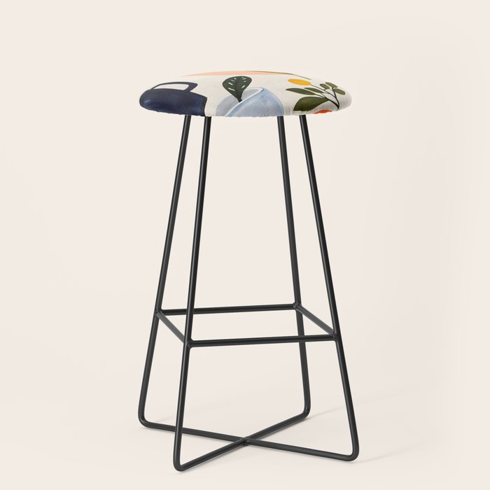 The Little Things 02 Stool Gallery Image 1