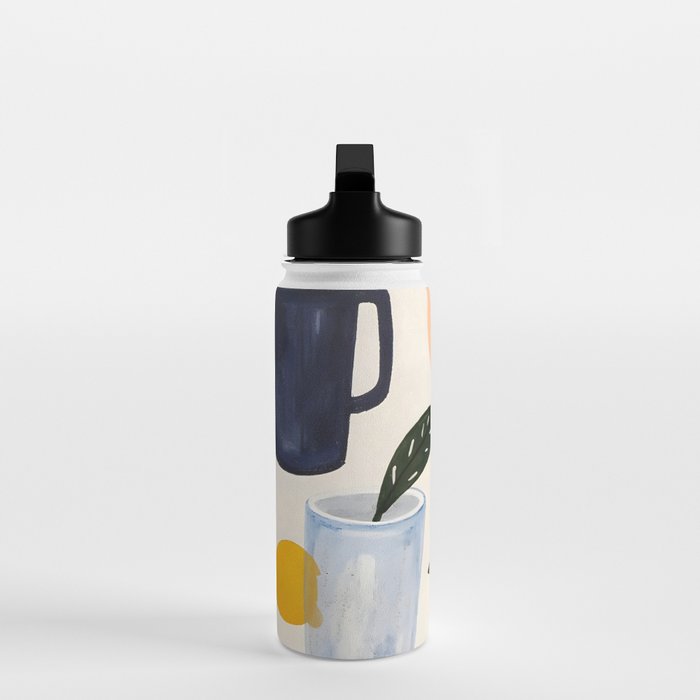 The Little Things 02 Water Bottle Gallery Image 3