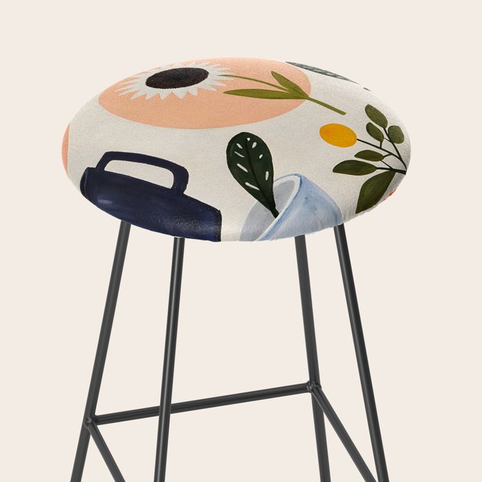 The Little Things 02 Stool Gallery Image 2