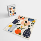 The Little Things 02 Jigsaw Puzzle Gallery Image 2