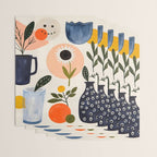 The Little Things 02 Wrapping Paper Gallery Image 3