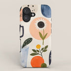The Little Things 02 iPhone Case Gallery Image 1