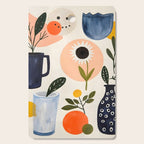 The Little Things 02 Cutting Board Gallery Image 1