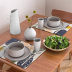 The Little Things 02 Placemat Gallery Image 2