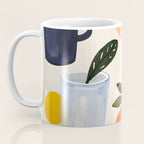 The Little Things 02 Coffee Mug Gallery Image 3