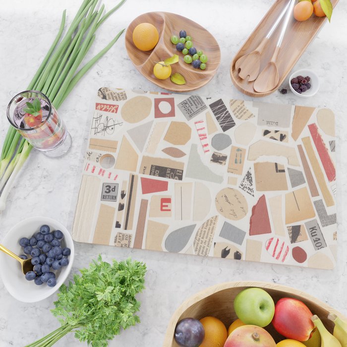 Page 26 Cutting Board Gallery Image 2