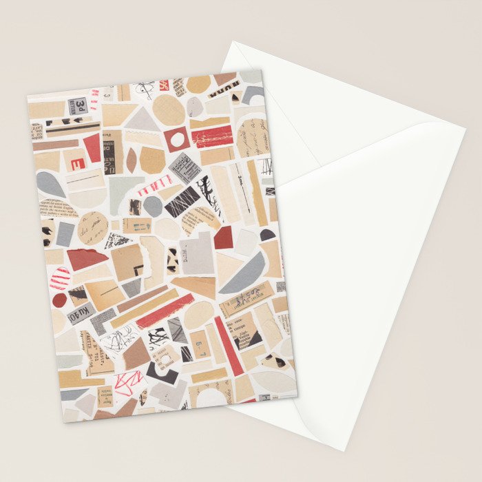 Page 26 Stationery Card Gallery Image 2