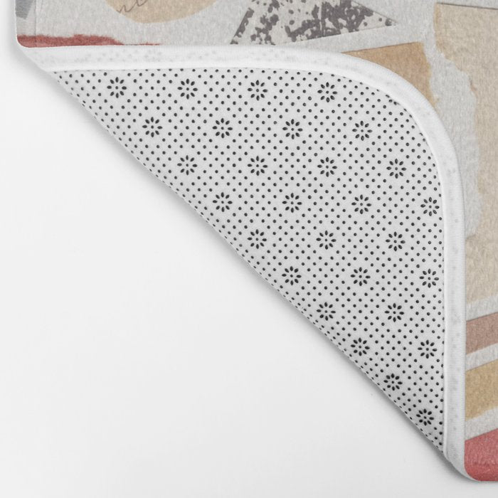 Page 26 Bath Mat Gallery Image 2