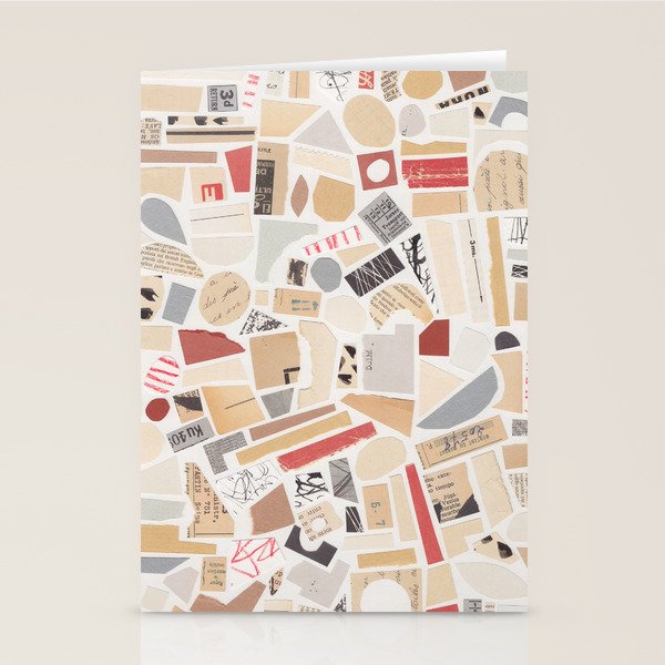 Page 26 Stationery Card Gallery Image 2
