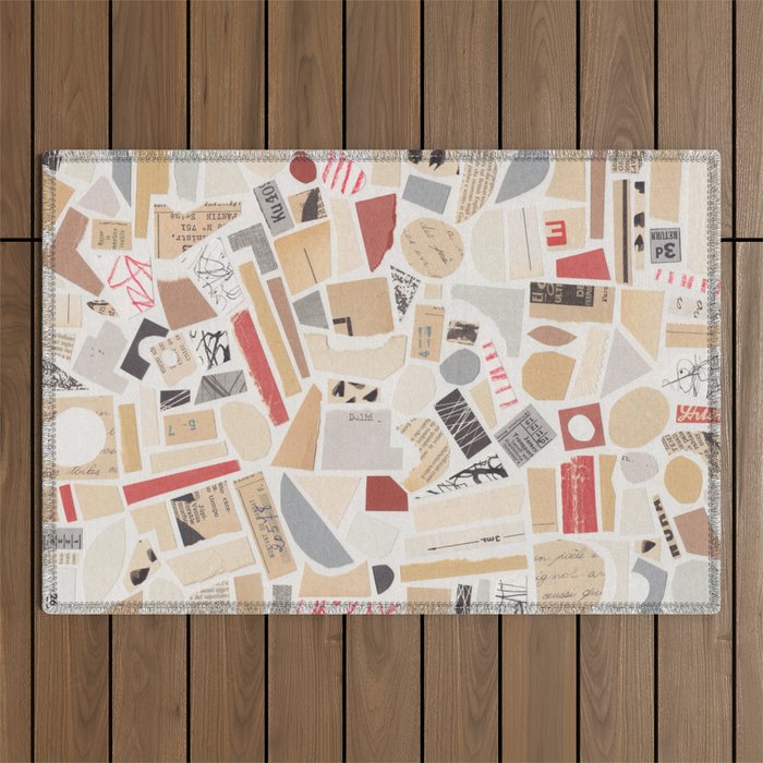 Page 26 Outdoor Rug Gallery Image 1