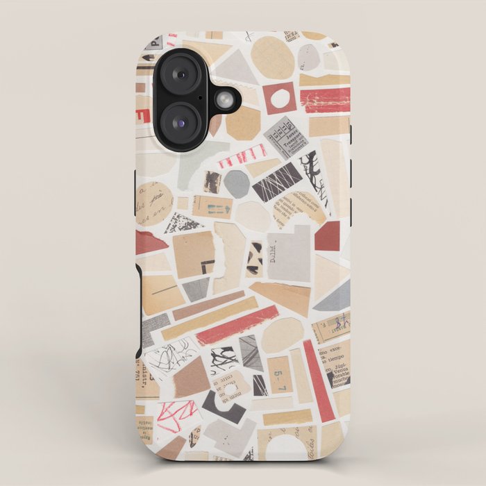 Page 26 iPhone Case Gallery Image 1