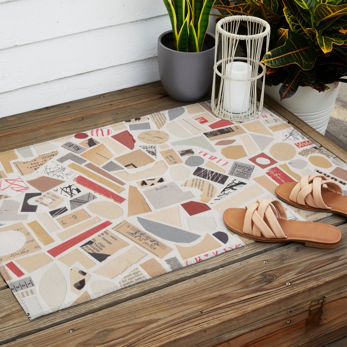 Page 26 Outdoor Rug Gallery Image 2