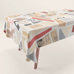 Page 26 Tablecloth Gallery Image 1