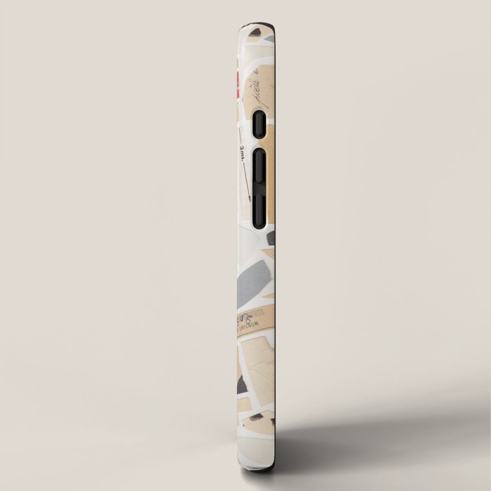 Page 26 iPhone Case Gallery Image 2