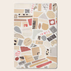 Page 26 Cutting Board Gallery Image 1