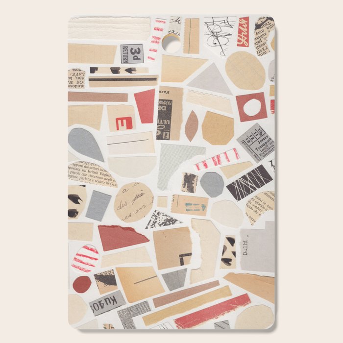 Page 26 Cutting Board Gallery Image 1