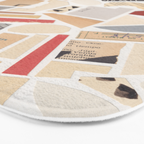 Page 26 Bath Mat Gallery Image 3