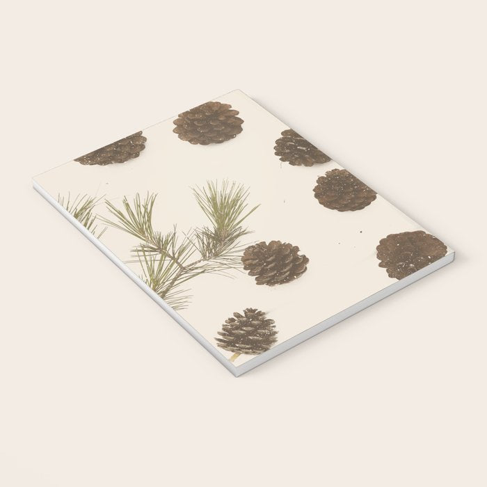 Merry Christmas My Dear Notebook Gallery Image 3
