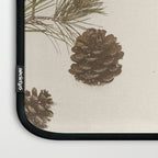 Merry Christmas My Dear Laptop Sleeve Gallery Image 3