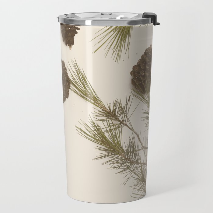 Merry Christmas My Dear Travel Mug Gallery Image 2