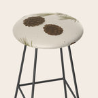 Merry Christmas My Dear Stool Gallery Image 2