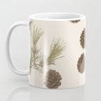 Merry Christmas My Dear Coffee Mug Gallery Image 3
