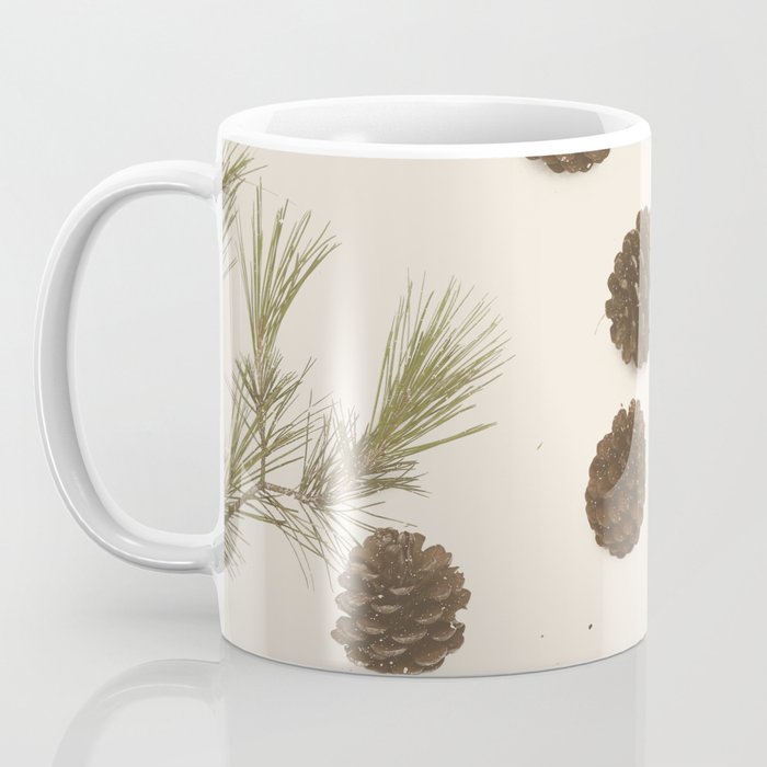Merry Christmas My Dear Coffee Mug Gallery Image 3