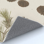 Merry Christmas My Dear Rug Gallery Image 4