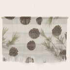 Merry Christmas My Dear Wall Hanging Gallery Image 1