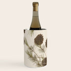 Merry Christmas My Dear Wine Chiller Gallery Image 3