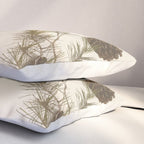 Merry Christmas My Dear Pillow Sham Gallery Image 3