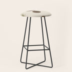 Merry Christmas My Dear Stool Gallery Image 1